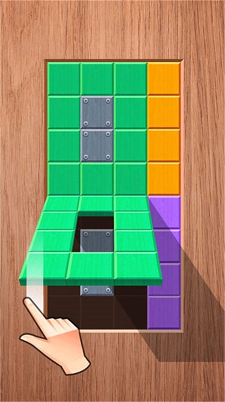 对折一万次手机版截图2