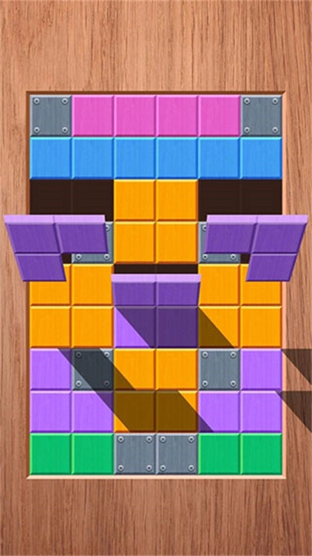 对折一万次手机版截图4