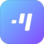 洋果扫描王安卓版