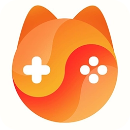 变态猫游戏 v1.4.2