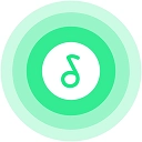 搜云音乐永久免费版 v2.87