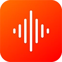 全民音乐最新版