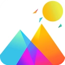 魔幻壁纸手机版