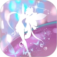 桌面壁纸精灵最新版