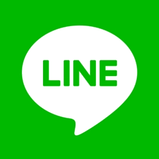 line
