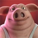 骗子酒馆手机版