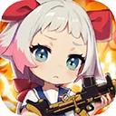 梦境迷失之地 V1.6.619