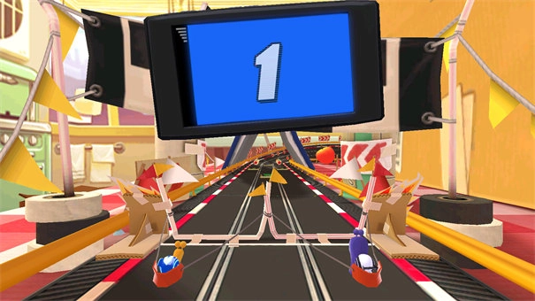 极速蜗牛安卓版截图3