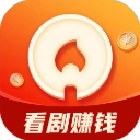 火柴短剧免费版