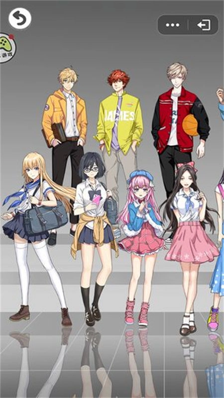 零花钱大作战(3)