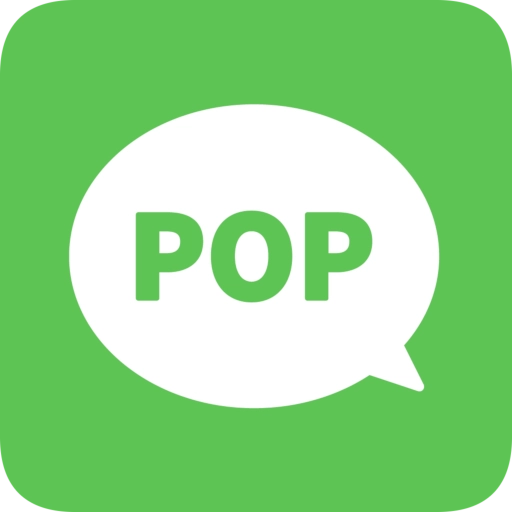 popchat安卓版 v1.6.1