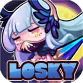 塔防之光正版 v1.1.15