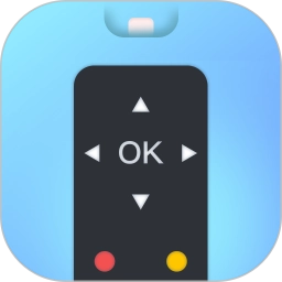 万能遥控器通用版最新下载-万能遥控器通用版安卓下载