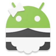 sd maid清理专业版