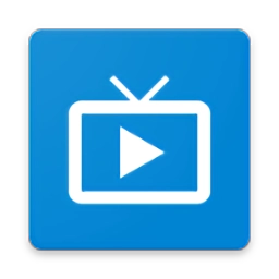 mytv我的电视最新版