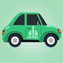 火炬驾考官方最新版