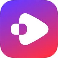 稀饭短剧安卓版