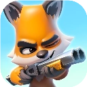 动物王者国际服