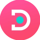 嘟嘟桌面Pro精简版