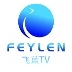 飞蓝电视2025最新版