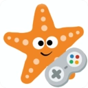 海星模拟器tv版