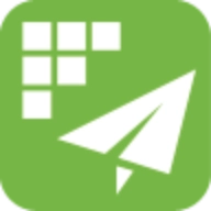 鹰信车载桌面车机版