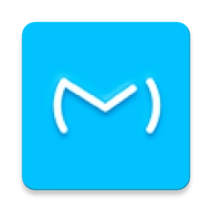 梦幻表盘手表版