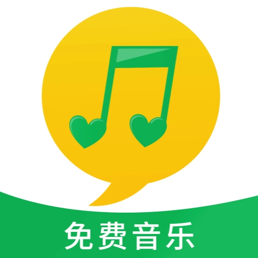 维克音乐