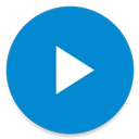 腕上视频手表版