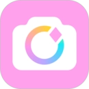 美颜相机2024最新版