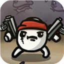 土豆地下城正版V14