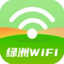 绿洲WiFi