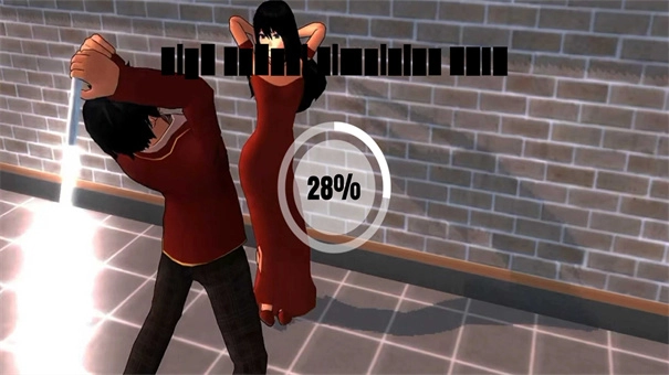 樱花校园回忆录图2