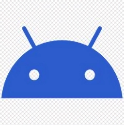 链接转文字大师