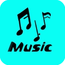 轻松音乐最新版