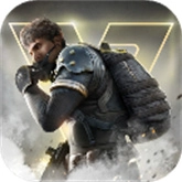 超凡先锋国际服手游下载-超凡先锋国际服中文版下载