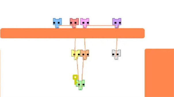 PicoPark手机版图2