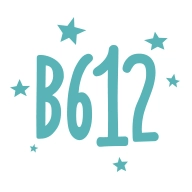 b612咔叽美颜相机最新版 v12.4.13