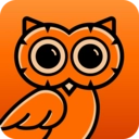 得到阅读最新版