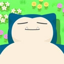 宝可梦睡眠最新版