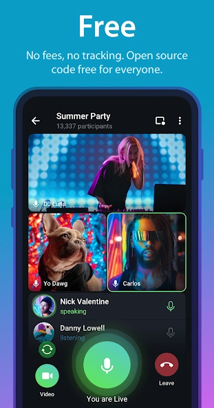 纸飞机telegeram2025安卓