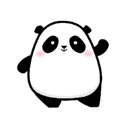 团子出行司机端