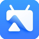 乐播投屏精简版