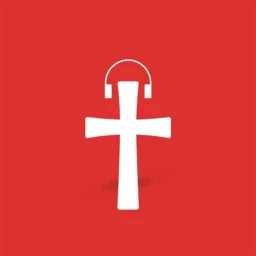 今日福音手机版