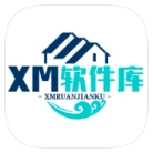 xm软件库最新版 v1.1.1