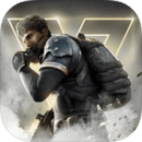 超凡先锋国际服