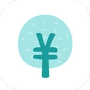 柠檬记账小程序