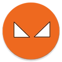 米侠浏览器嗅探版