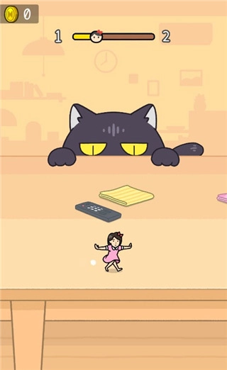 我爱躲猫猫正版图3