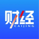 财经杂志 